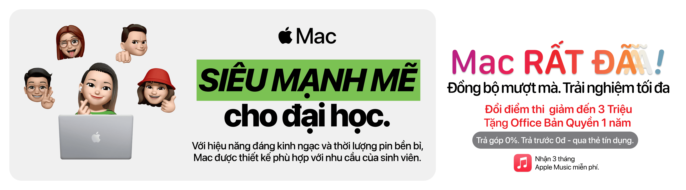 Quảng cáo 4