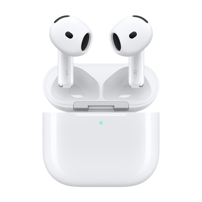 AirPods Max