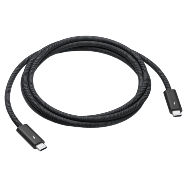 Cáp Lightning