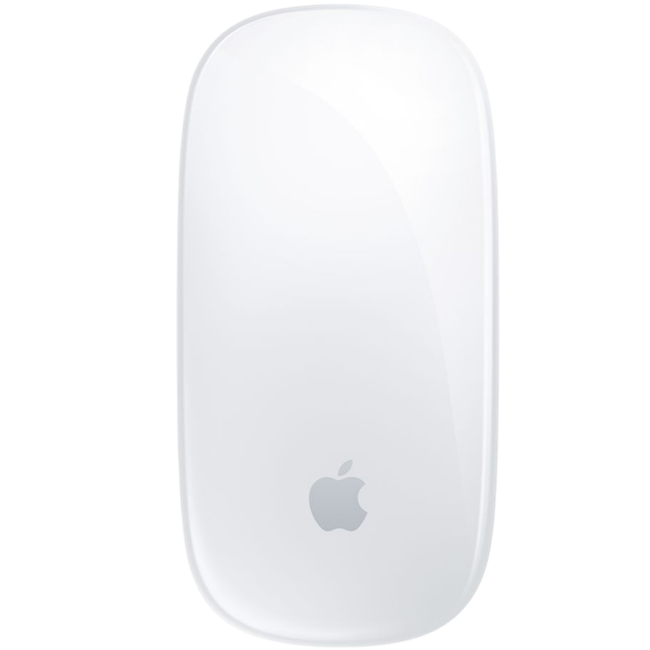 Chuột Apple
