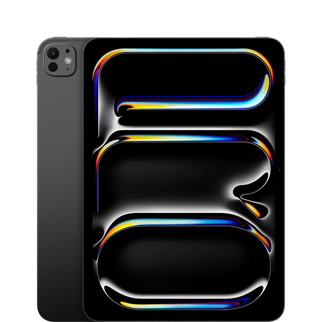 iPad Air 4