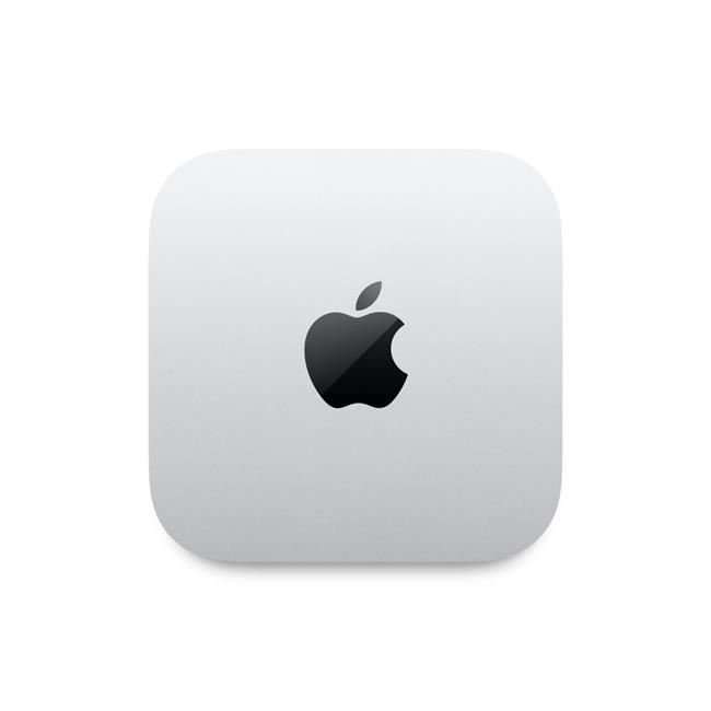 Mac Mini M4 Pro 48GB 1TB 16