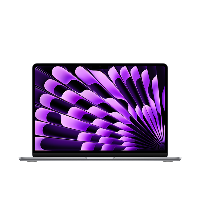 MacBook Air 14 Inch M3 2024