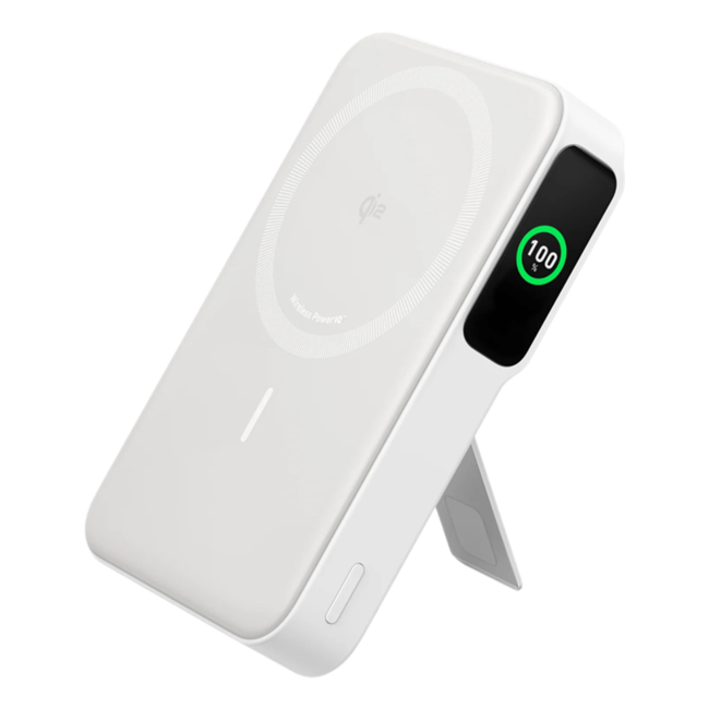 Sạc dự phòng Apple